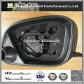 High quality OEM ODM car rearview mirror mount holder customized standard China price